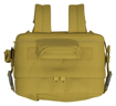 Obrázok z CabinZero Classic Tech 28L Angkor Moss 28 L