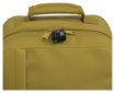 Obrázok z CabinZero Classic Tech 28L Angkor Moss 28 L