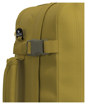 Obrázok z CabinZero Classic Tech 28L Angkor Moss 28 L
