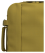 Obrázok z CabinZero Classic Tech 28L Angkor Moss 28 L