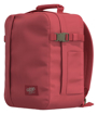 Obrázok z CabinZero Classic Tech 28L Red Sky 28 L