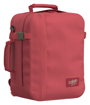 Obrázok z CabinZero Classic Tech 28L Red Sky 28 L
