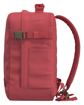 Obrázok z CabinZero Classic Tech 28L Red Sky 28 L