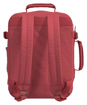 Obrázok z CabinZero Classic Tech 28L Red Sky 28 L