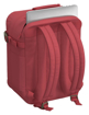 Obrázok z CabinZero Classic Tech 28L Red Sky 28 L