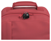 Obrázok z CabinZero Classic Tech 28L Red Sky 28 L