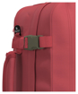 Obrázok z CabinZero Classic Tech 28L Red Sky 28 L