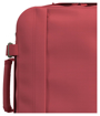 Obrázok z CabinZero Classic Tech 28L Red Sky 28 L
