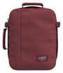 Obrázok z CabinZero Classic Tech 28L Napa Wine 28 L