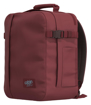 Obrázok z CabinZero Classic Tech 28L Napa Wine 28 L