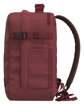 Obrázok z CabinZero Classic Tech 28L Napa Wine 28 L