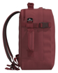 Obrázok z CabinZero Classic Tech 28L Napa Wine 28 L