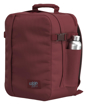 Obrázok z CabinZero Classic Tech 28L Napa Wine 28 L