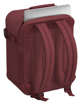 Obrázok z CabinZero Classic Tech 28L Napa Wine 28 L