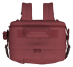 Obrázok z CabinZero Classic Tech 28L Napa Wine 28 L