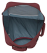 Obrázok z CabinZero Classic Tech 28L Napa Wine 28 L