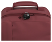 Obrázok z CabinZero Classic Tech 28L Napa Wine 28 L