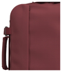 Obrázok z CabinZero Classic Tech 28L Napa Wine 28 L