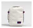 Obrázok z CabinZero Classic Tech 28L Cloud Nine 28 L