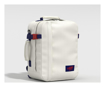 Obrázok z CabinZero Classic Tech 28L Cloud Nine 28 L