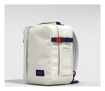Obrázok z CabinZero Classic Tech 28L Cloud Nine 28 L