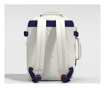 Obrázok z CabinZero Classic Tech 28L Cloud Nine 28 L