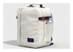 Obrázok z CabinZero Classic Tech 28L Cloud Nine 28 L