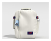 Obrázok z CabinZero Classic Tech 28L Cloud Nine 28 L
