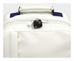 Obrázok z CabinZero Classic Tech 28L Cloud Nine 28 L