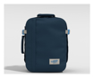 Obrázok z CabinZero Classic Tech 28L Blue Grotto 28 L