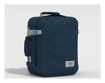 Obrázok z CabinZero Classic Tech 28L Blue Grotto 28 L