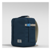 Obrázok z CabinZero Classic Tech 28L Blue Grotto 28 L