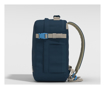 Obrázok z CabinZero Classic Tech 28L Blue Grotto 28 L