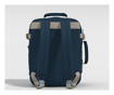 Obrázok z CabinZero Classic Tech 28L Blue Grotto 28 L
