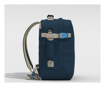 Obrázok z CabinZero Classic Tech 28L Blue Grotto 28 L