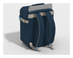 Obrázok z CabinZero Classic Tech 28L Blue Grotto 28 L