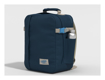 Obrázok z CabinZero Classic Tech 28L Blue Grotto 28 L