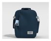 Obrázok z CabinZero Classic Tech 28L Blue Grotto 28 L