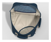 Obrázok z CabinZero Classic Tech 28L Blue Grotto 28 L