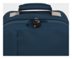 Obrázok z CabinZero Classic Tech 28L Blue Grotto 28 L