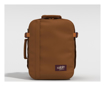 Obrázok z CabinZero Classic Tech 28L Cinnamon 28 L