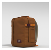 Obrázok z CabinZero Classic Tech 28L Cinnamon 28 L