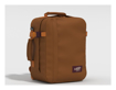 Obrázok z CabinZero Classic Tech 28L Cinnamon 28 L