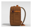 Obrázok z CabinZero Classic Tech 28L Cinnamon 28 L