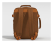 Obrázok z CabinZero Classic Tech 28L Cinnamon 28 L