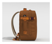 Obrázok z CabinZero Classic Tech 28L Cinnamon 28 L
