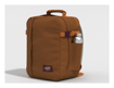 Obrázok z CabinZero Classic Tech 28L Cinnamon 28 L
