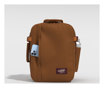 Obrázok z CabinZero Classic Tech 28L Cinnamon 28 L