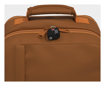 Obrázok z CabinZero Classic Tech 28L Cinnamon 28 L