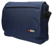 Obrázok z Enrico Benetti Amsterdam Shoulder Bag Navy 13 L